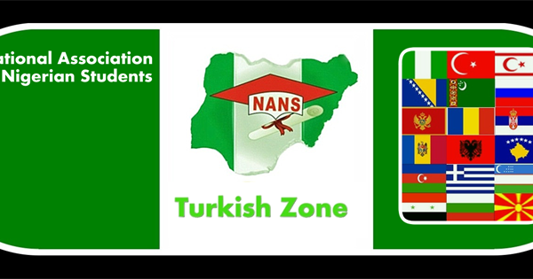 BREAKING: NANS Turkish Zone Senate Impeached Assistant Secretary and suspend Secretary General for a month