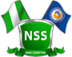 Nigerian Students Society