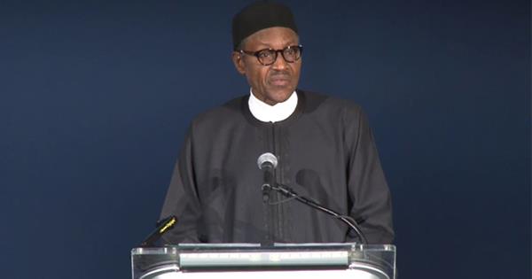 Buhari urges OPEC members to cooperate to stabilise market